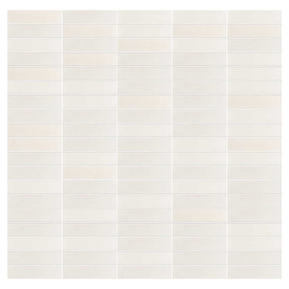 2X8  Solid Beach Beige