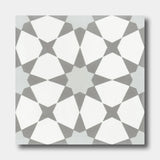 N20-271 Silver