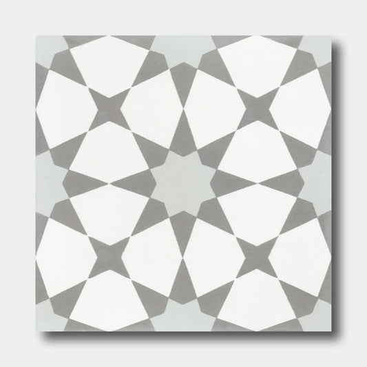 N20-271 Silver