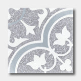NT20-045 Holland Grey