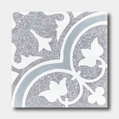 NT20-045 Holland Grey