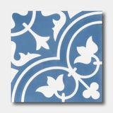 N20-045 Royal Blue