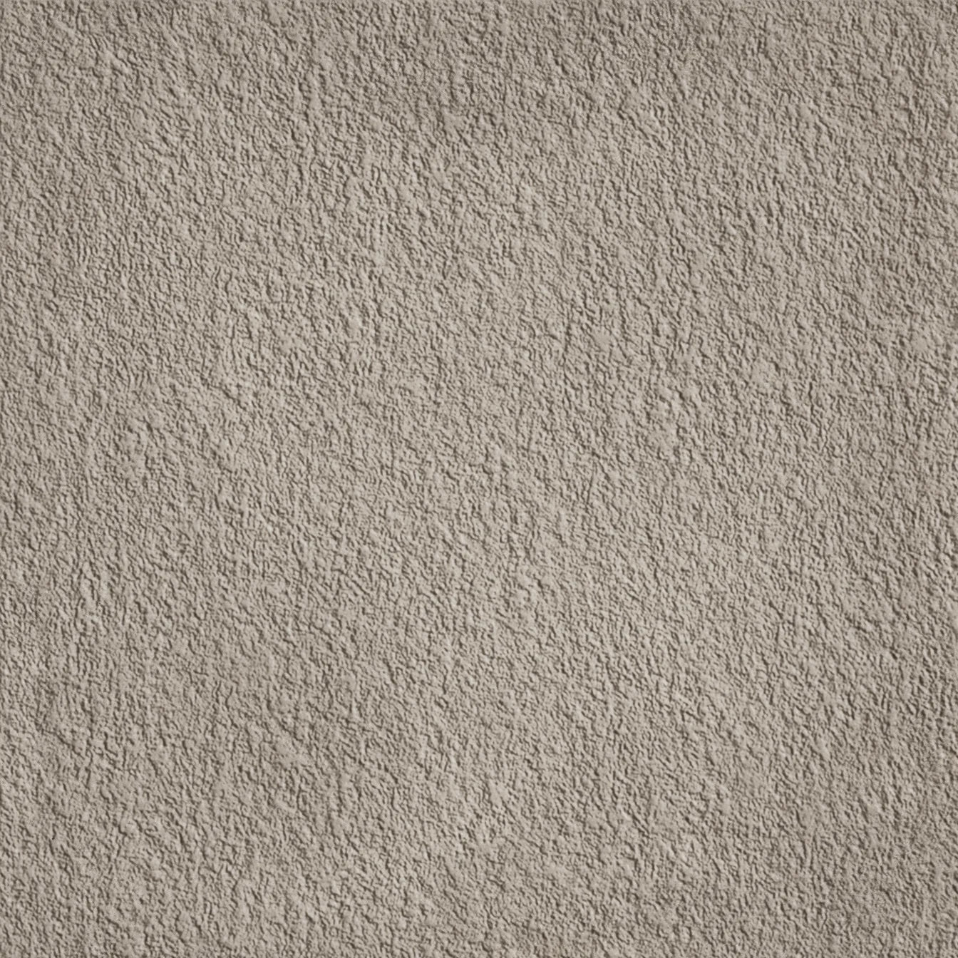 Beige Bush Hammered - Sample by New York Cement Tile: bush hammered beige surface with R11 anti-slip, subtle stucco pattern.