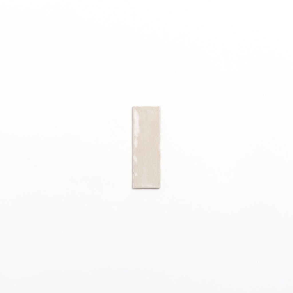 Buckland Beige