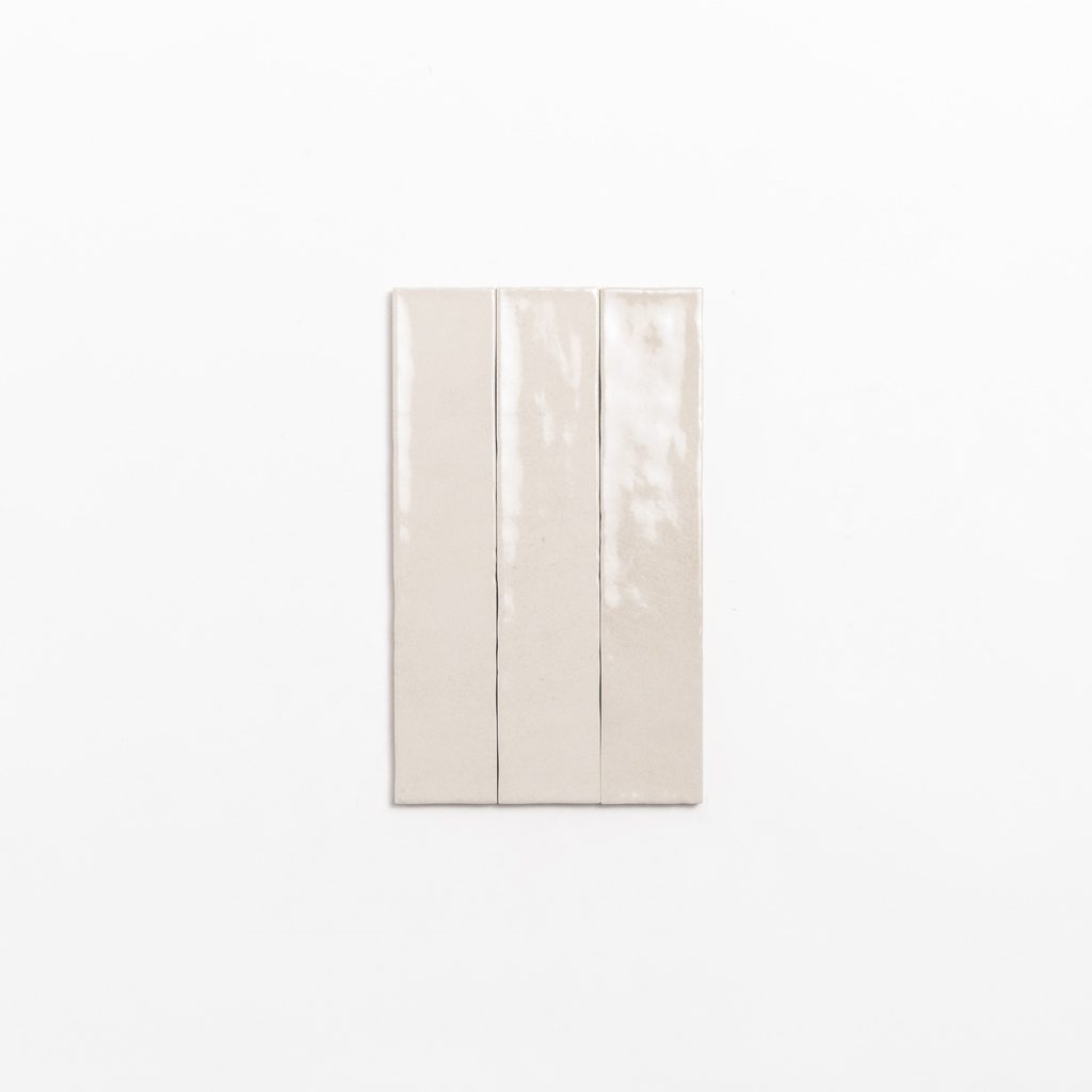 Buckland Beige