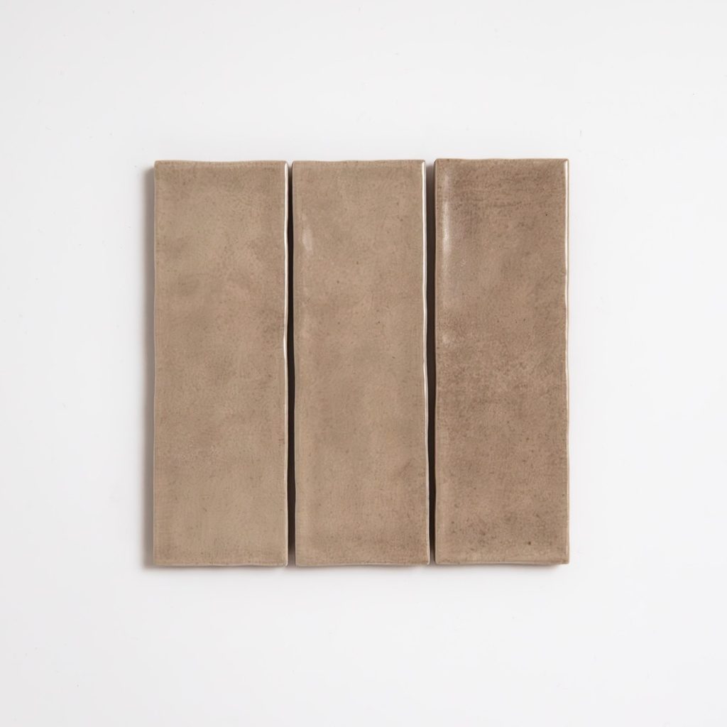Castlegate Brown