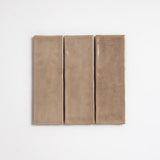 Castlegate Brown