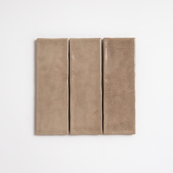 Castlegate Brown