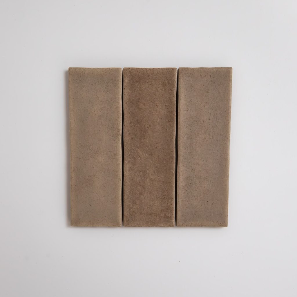 Castlegate Brown