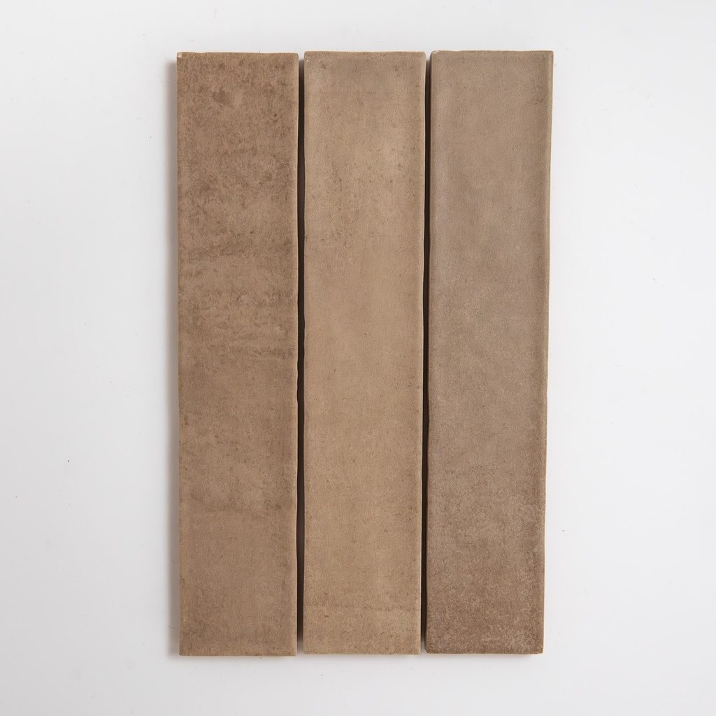 Castlegate Brown