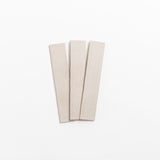 Buckland Beige