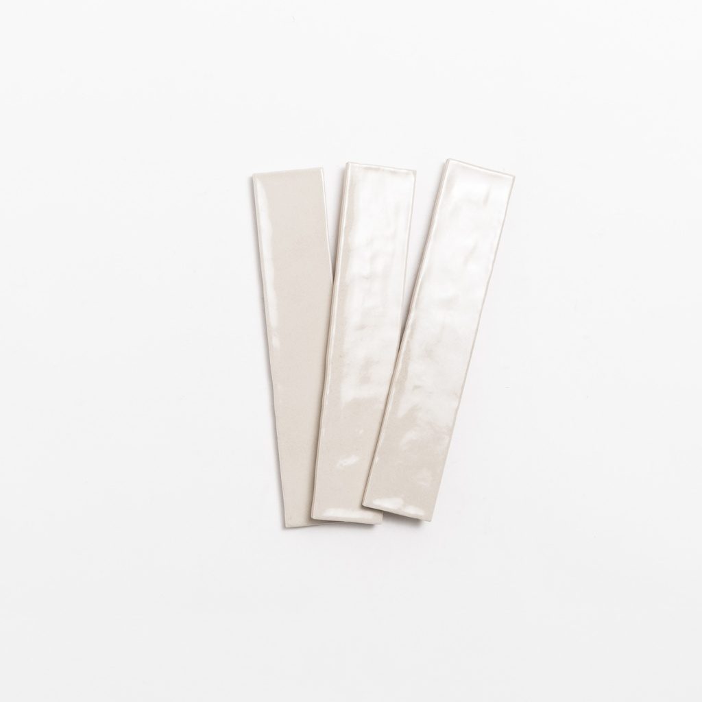 Buckland Beige