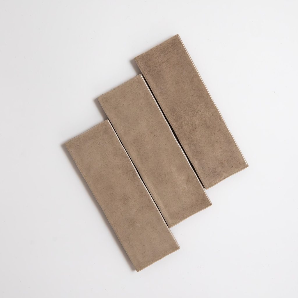 Castlegate Brown