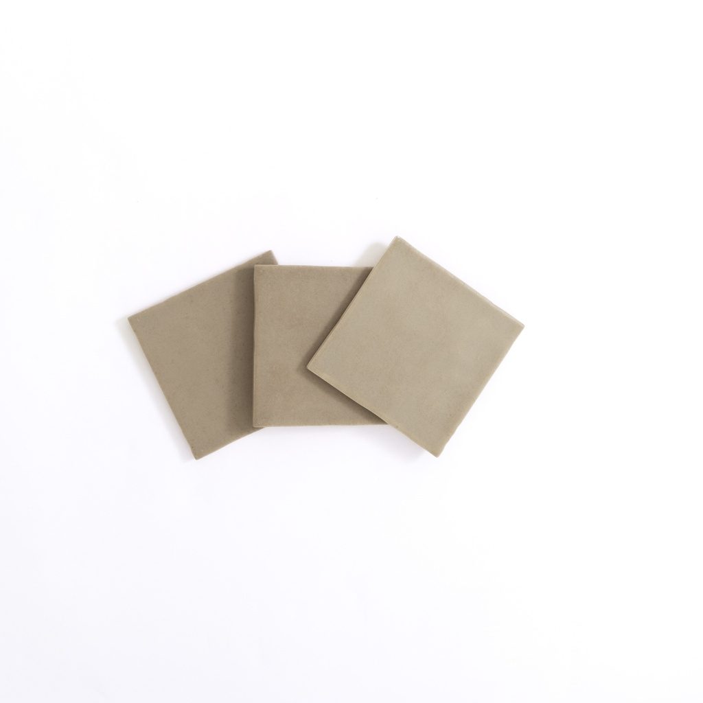 Castlegate Brown