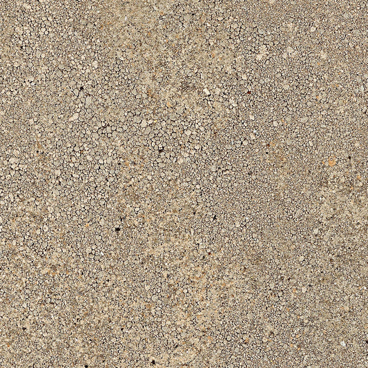 Gravel