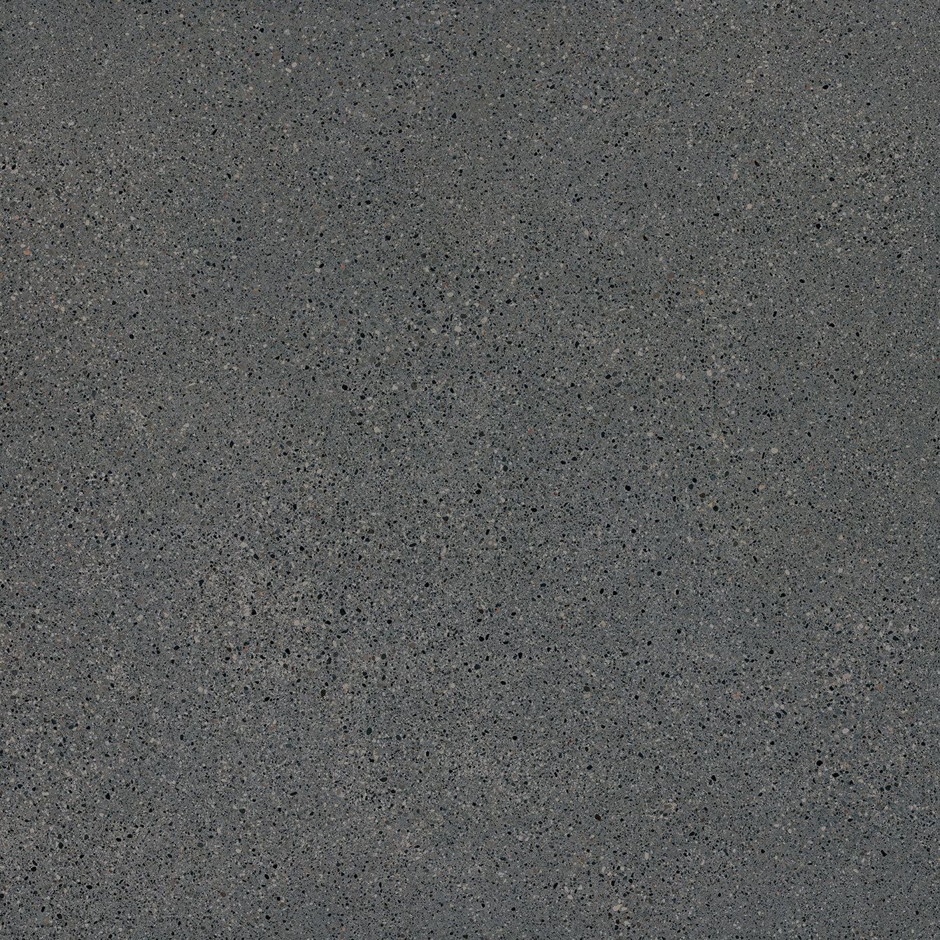 Dark Gray Speck