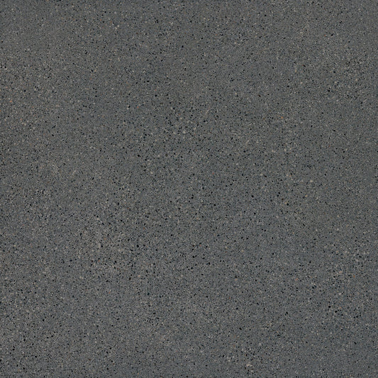 Dark Gray Speck