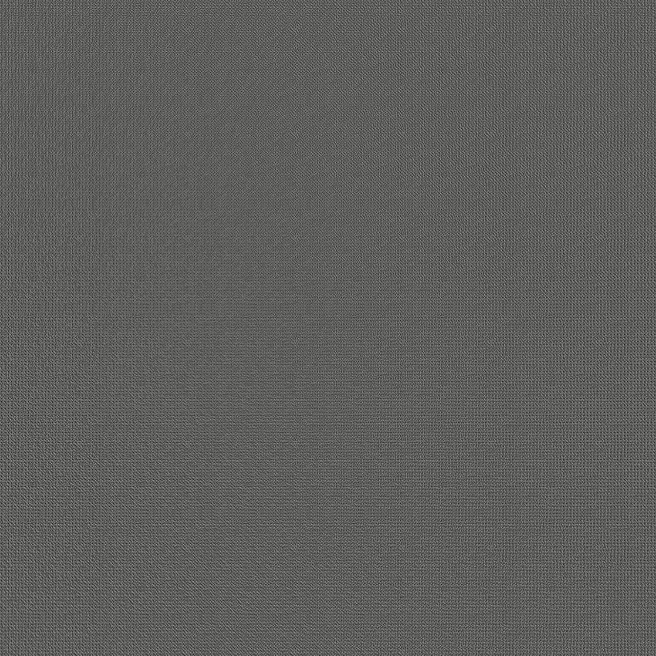 Dark Gray Texture