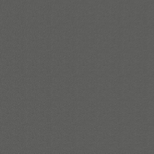 Dark Gray Texture