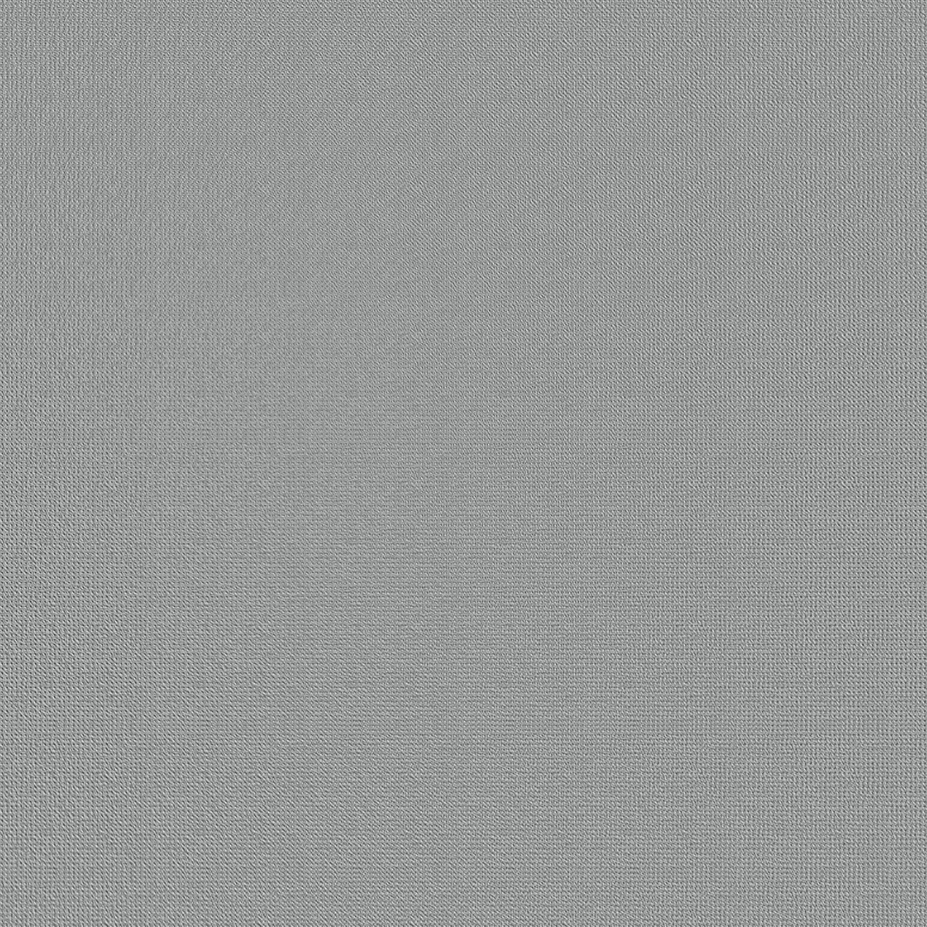 Gray Texture – New York Cement Tile