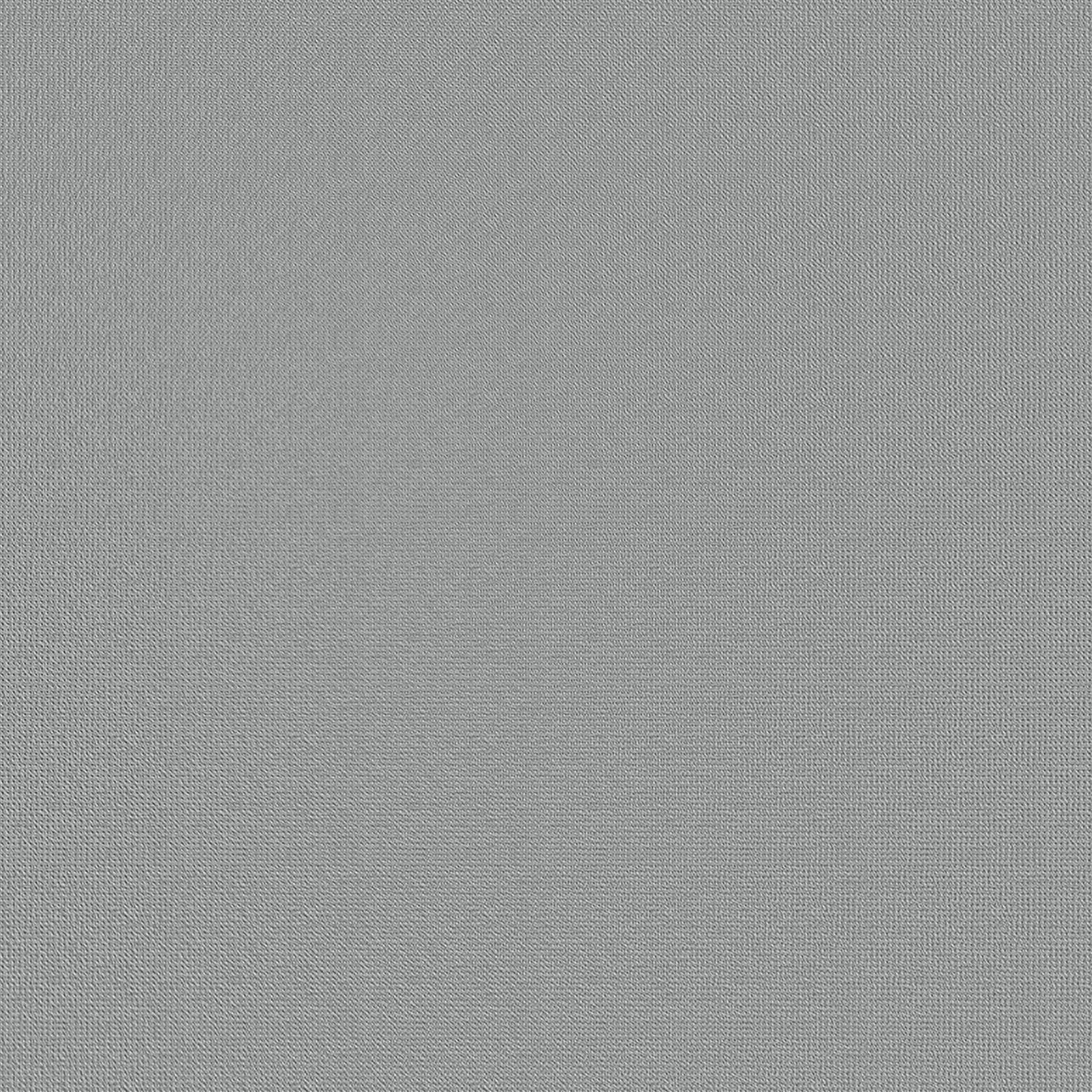 Gray Texture - Sample