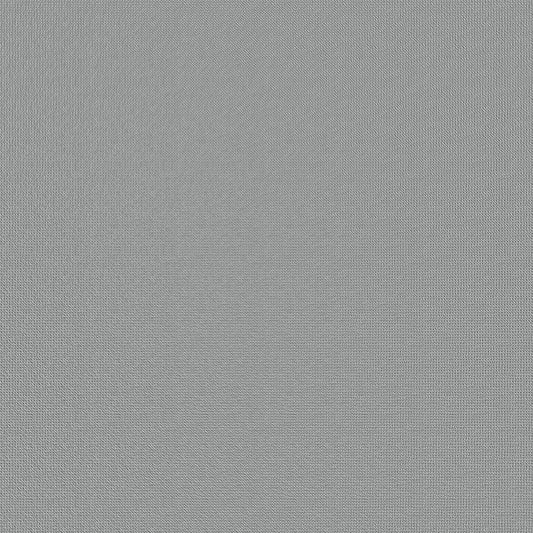 Gray Texture