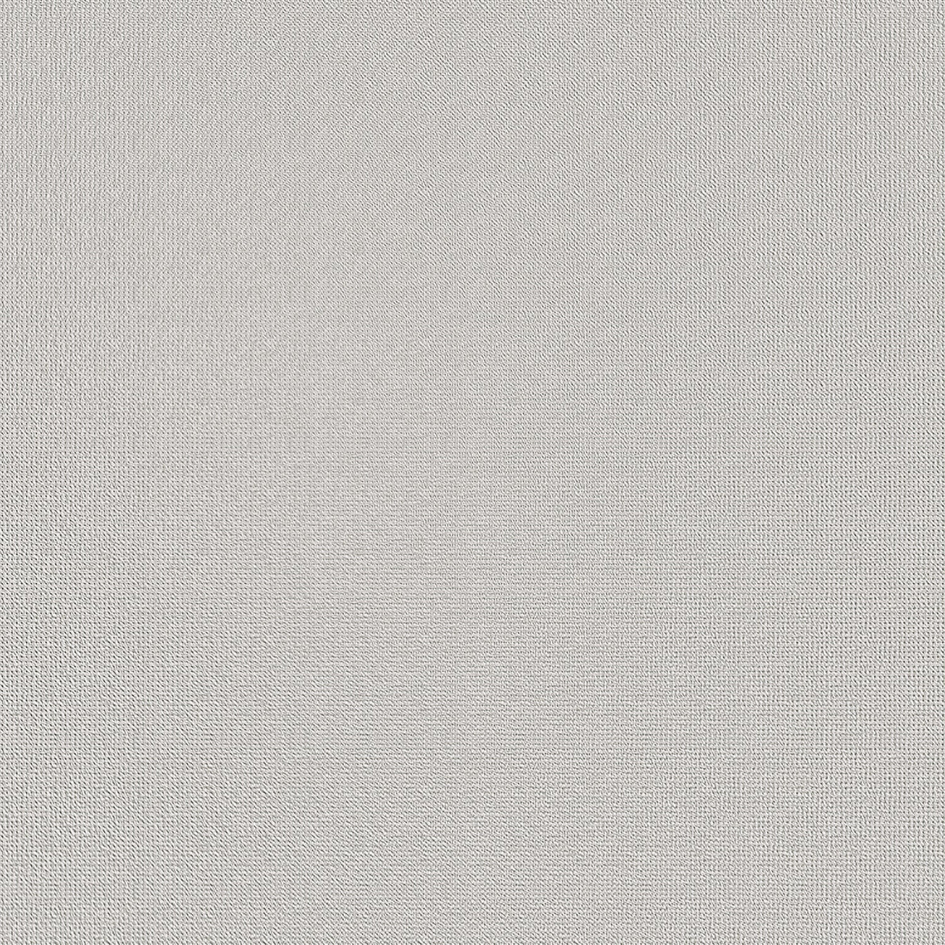 Close-up of Light Gray Texture - Sample by New York Cement Tile, showing its textured surface, ready for your next project.