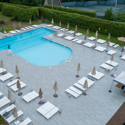 Moon - Porcelain Pavers