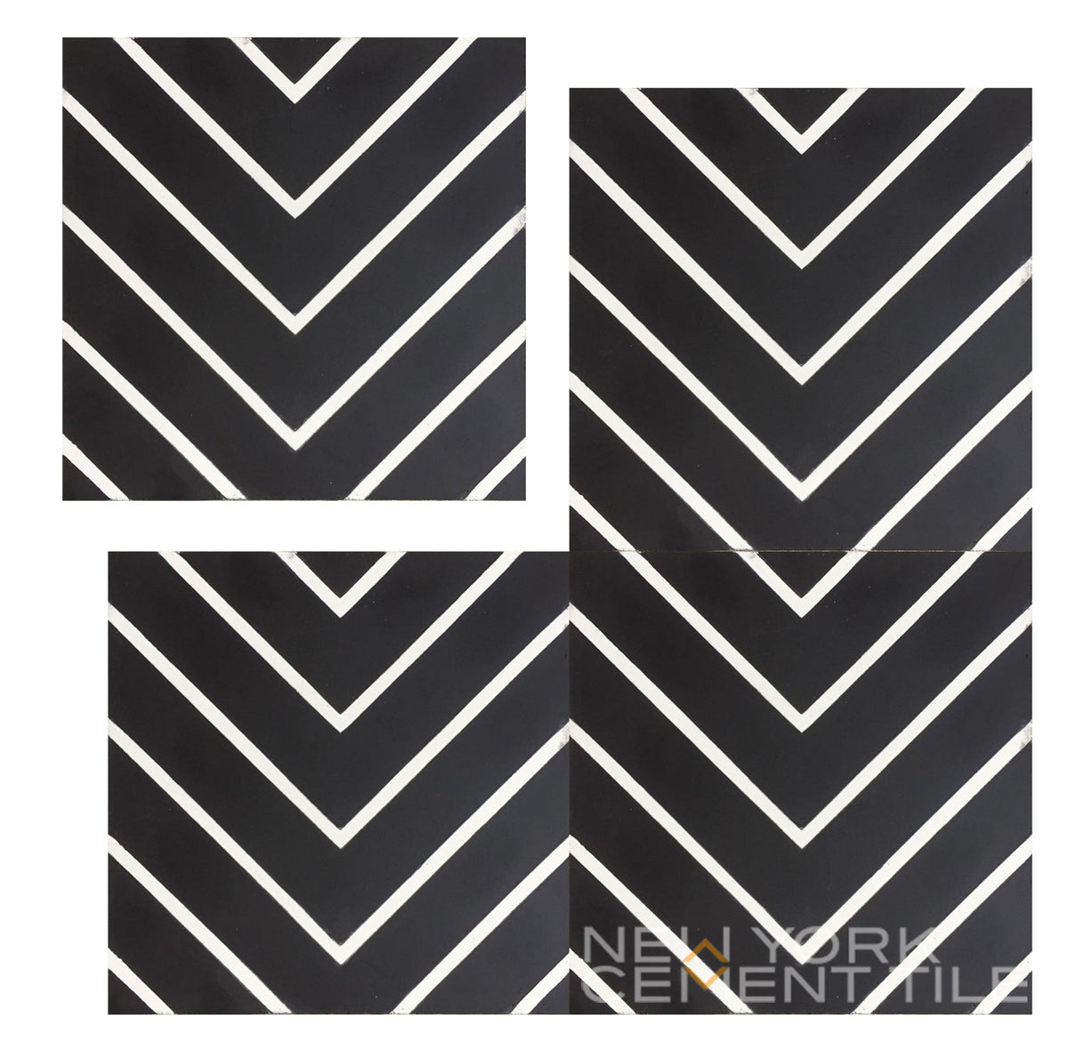 N20-437, Sample