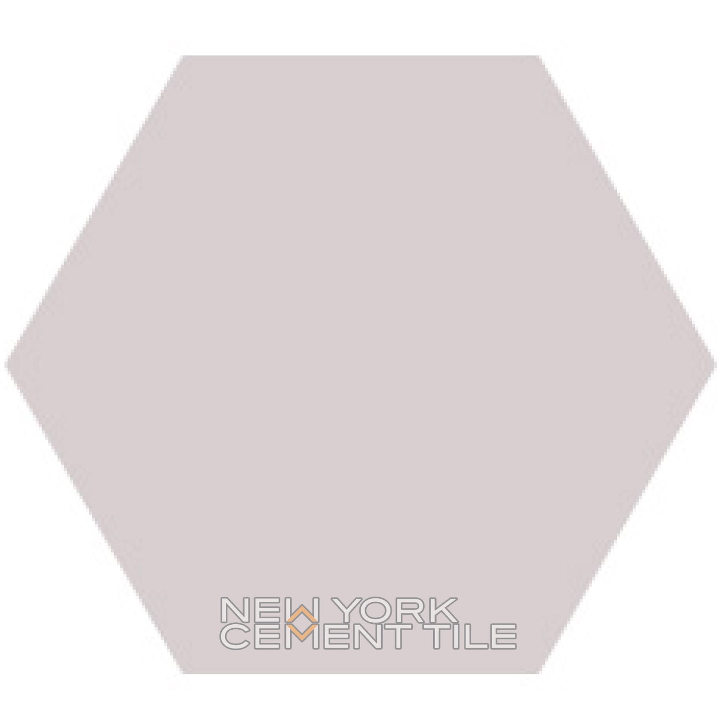 Solid Hex- NH23-1104