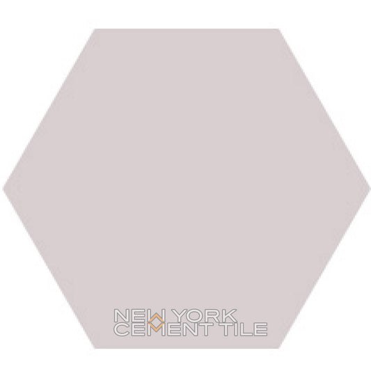 Solid Hex- NH23-1104