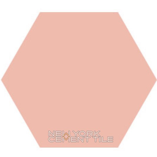 Solid Hex -NH23-5505