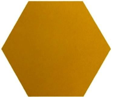 Solid Hex- NH23-7710