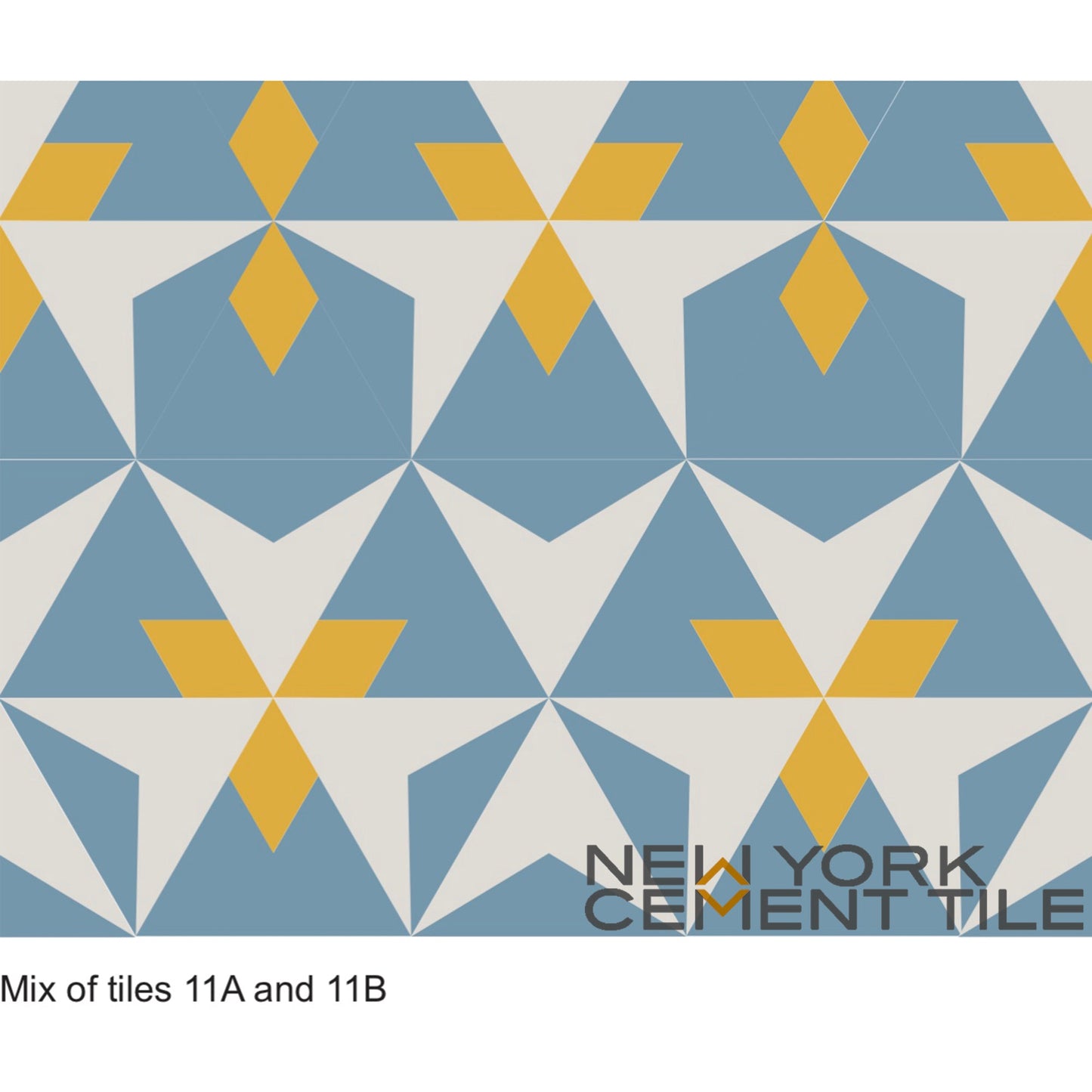 NLT-11B, Sample