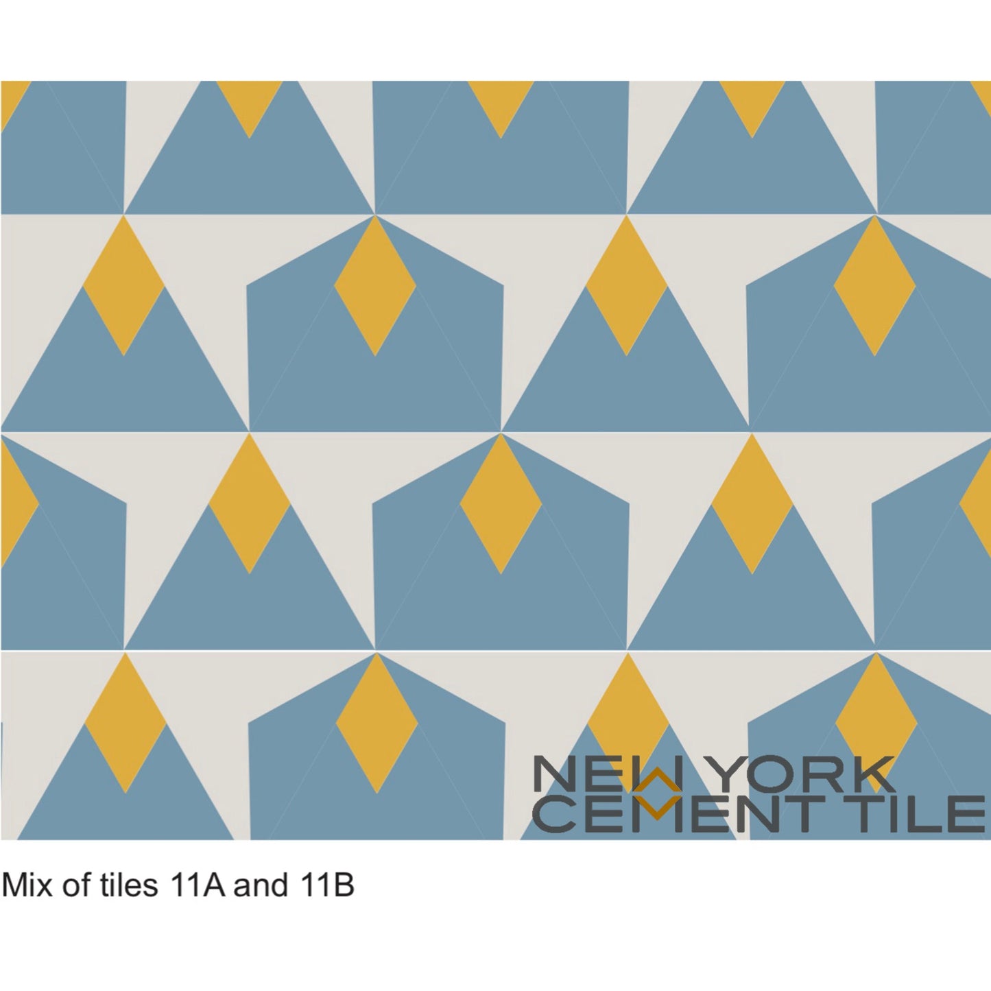 NLT-11B, Sample