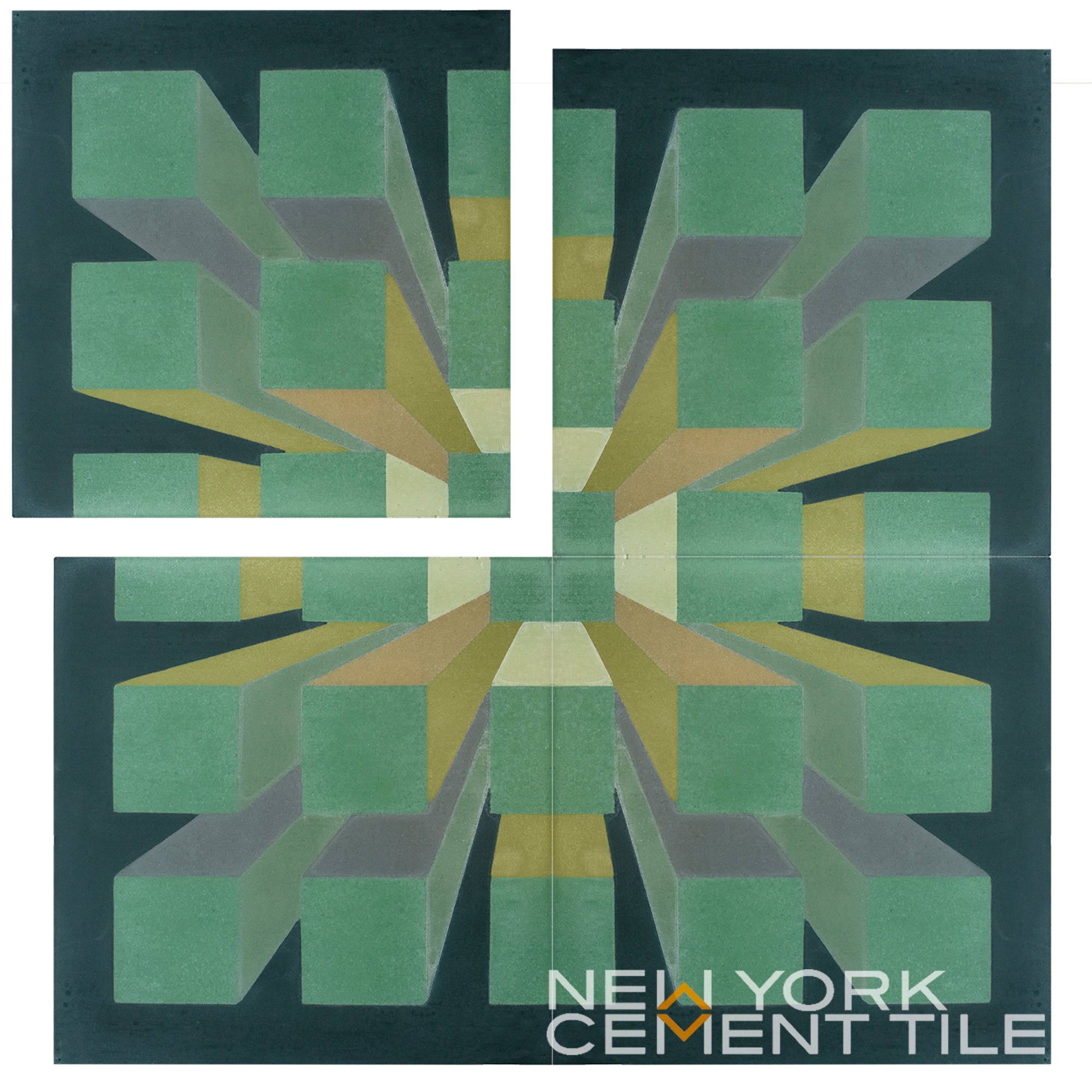 NL20-2A, Sample