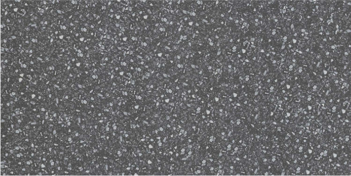 FRAGMENTO- BLACK SMALL SPECKLE