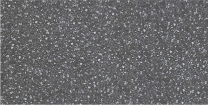 FRAGMENTO- BLACK SMALL SPECKLE