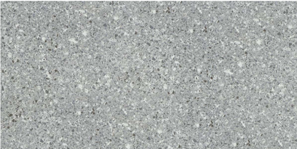 FRAGMENTO-SILVER SMALL SPECKLE