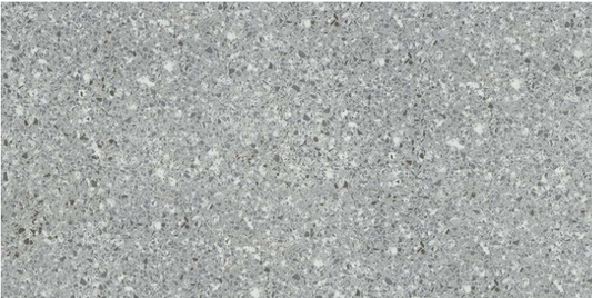 FRAGMENTO-SILVER SMALL SPECKLE