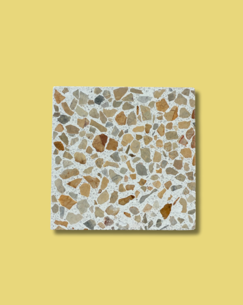 TERRAZZO 24X24-Cane