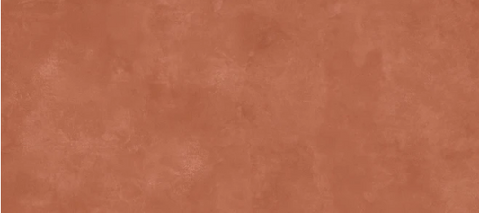 AGIO 2” x 47” SLIM-Rino