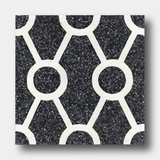 Terrazzo 8X8 - NT20-012