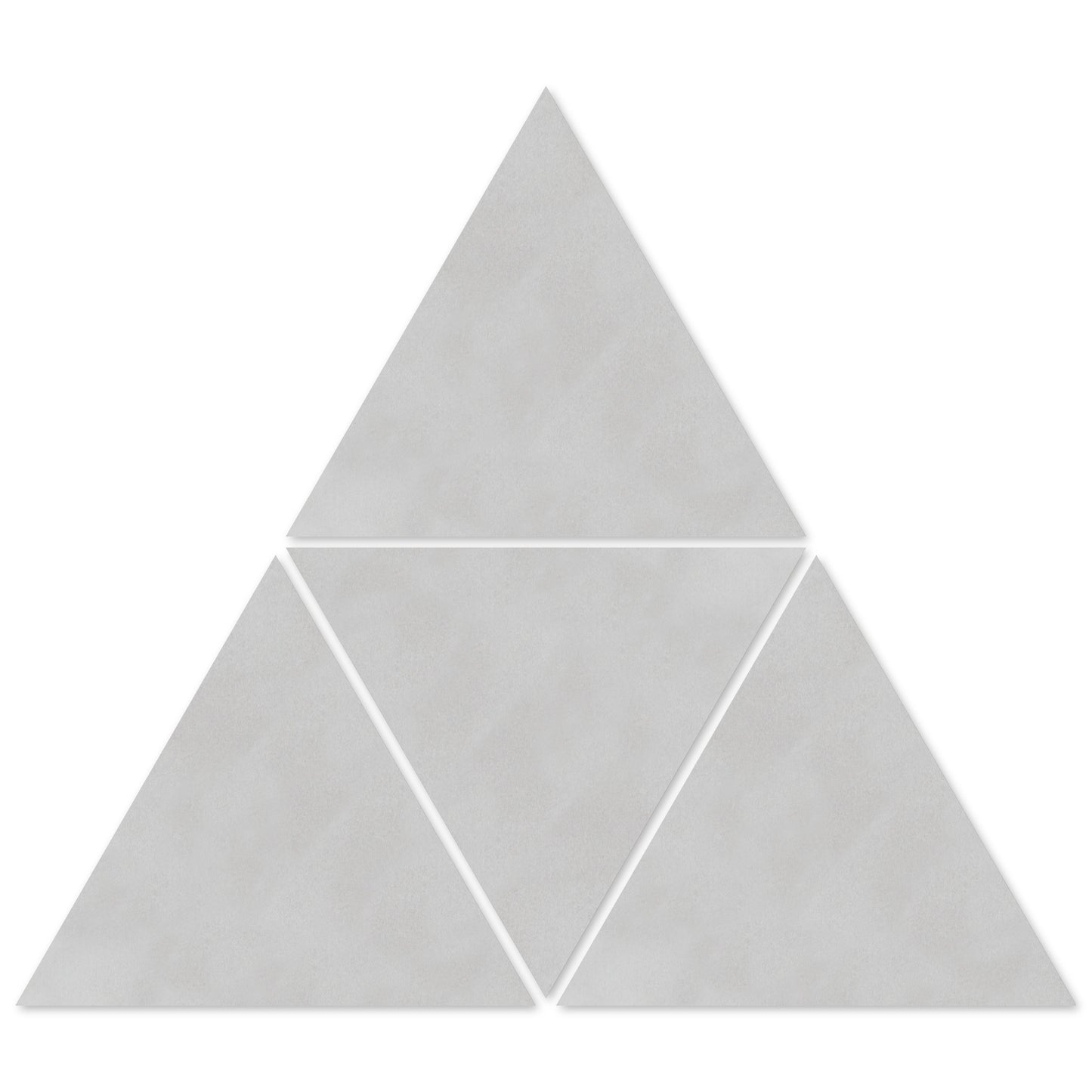 2219-Solid Triangle