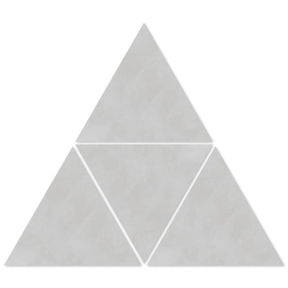 2219-Solid Triangle