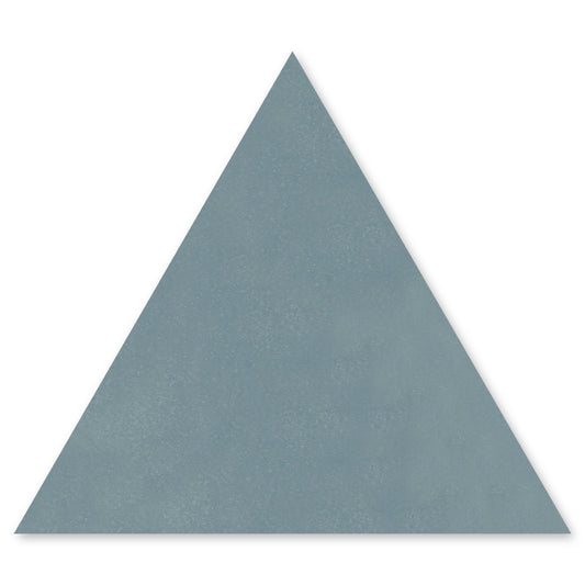 4401-Solid Triangle