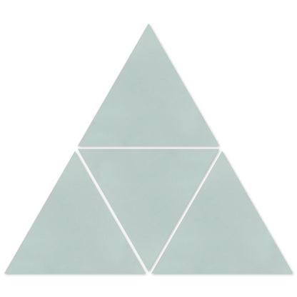 4402-Solid Triangle, Sample