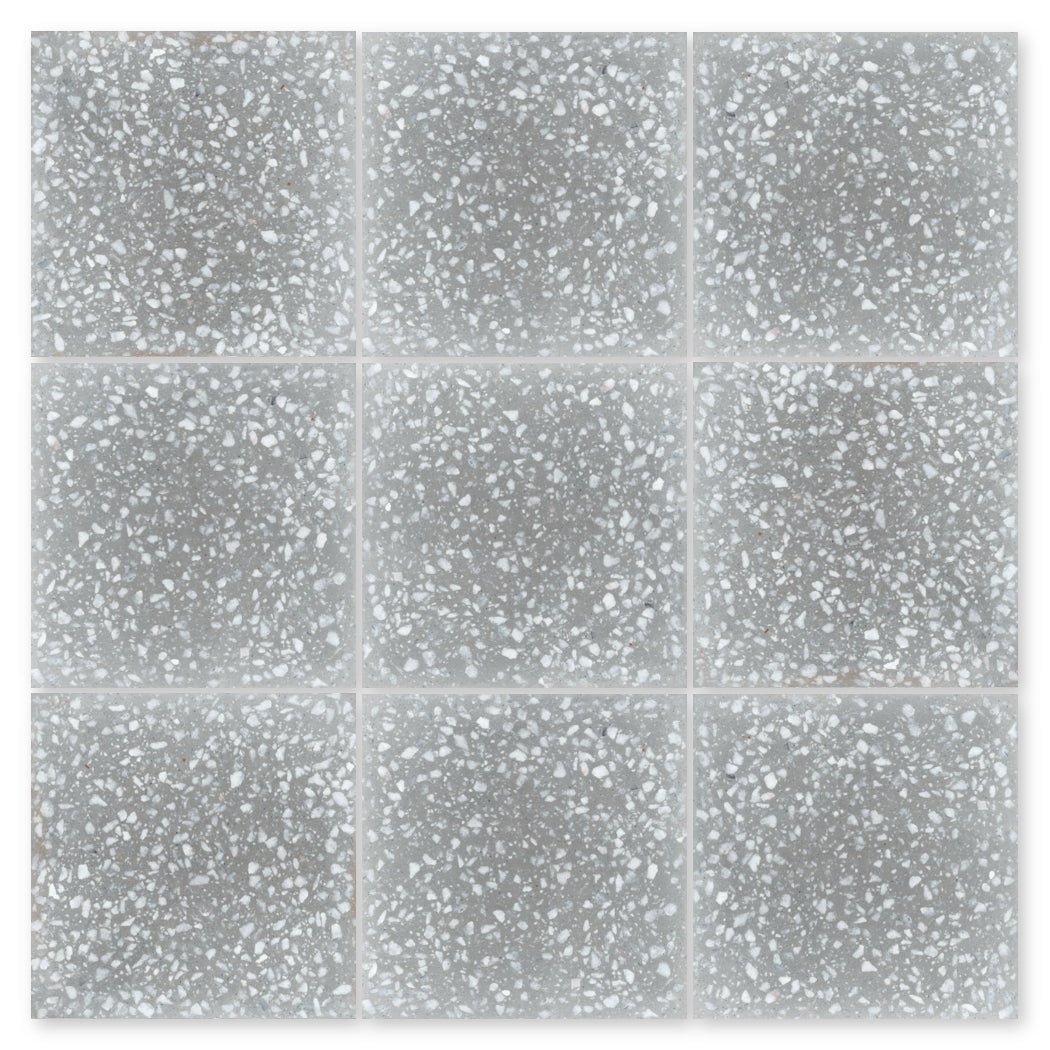 Terrazzo 12X12 - NT30-Urbanite