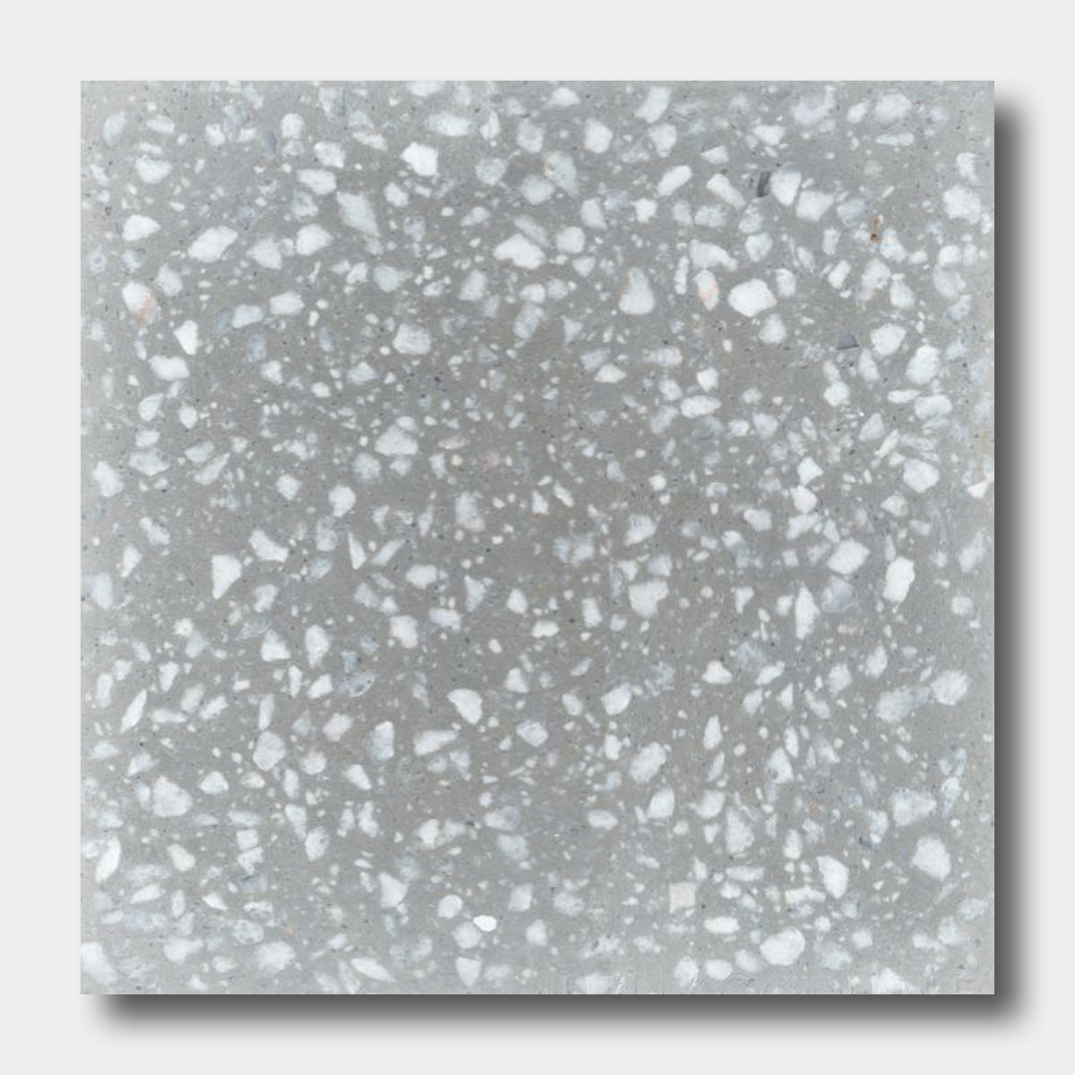 Terrazzo 12X12 - NT30-Urbanite