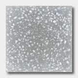 Terrazzo 12X12 - NT30-Urbanite